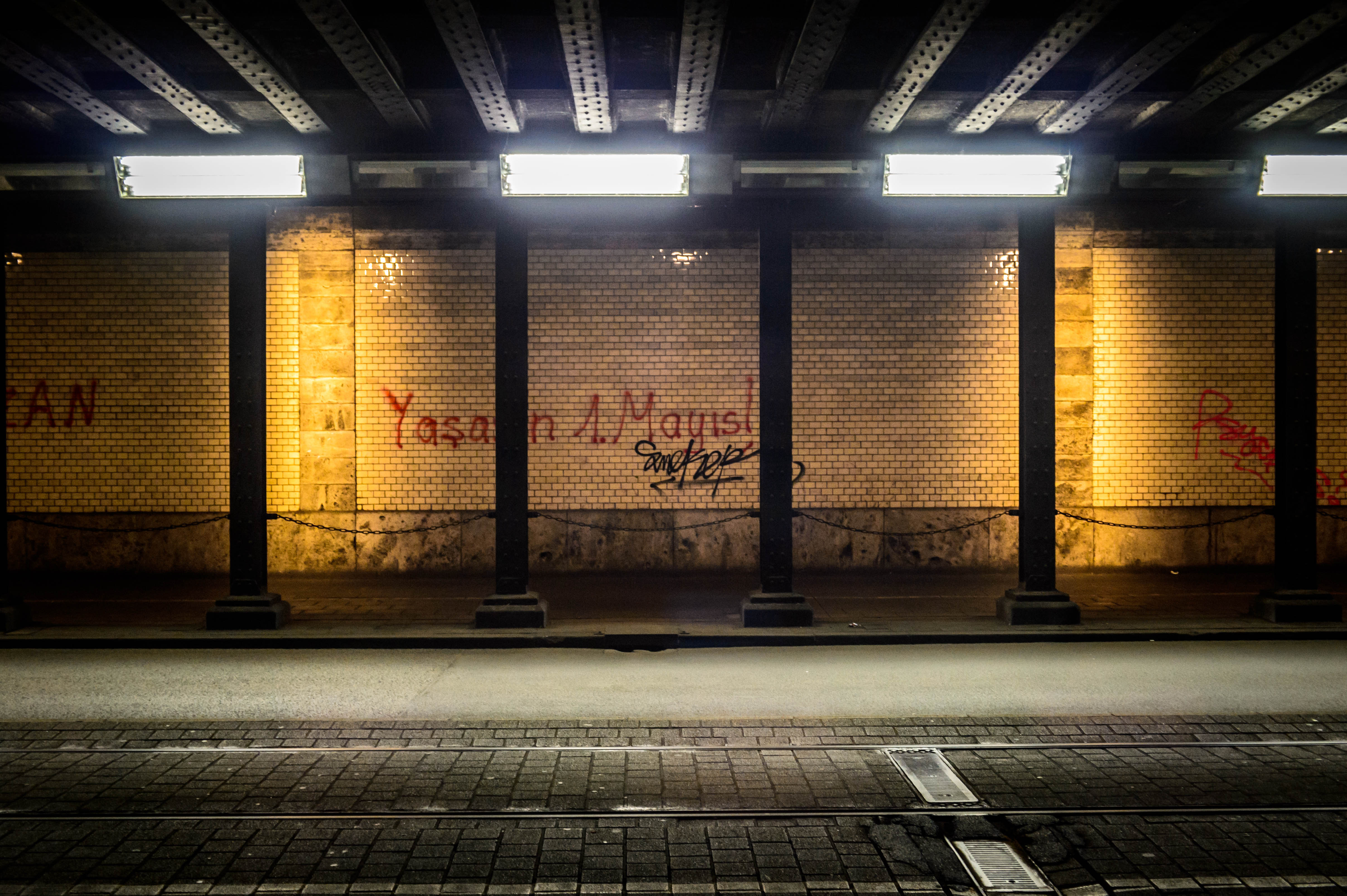 MIR-1B 37/2.8 an Nikon Df