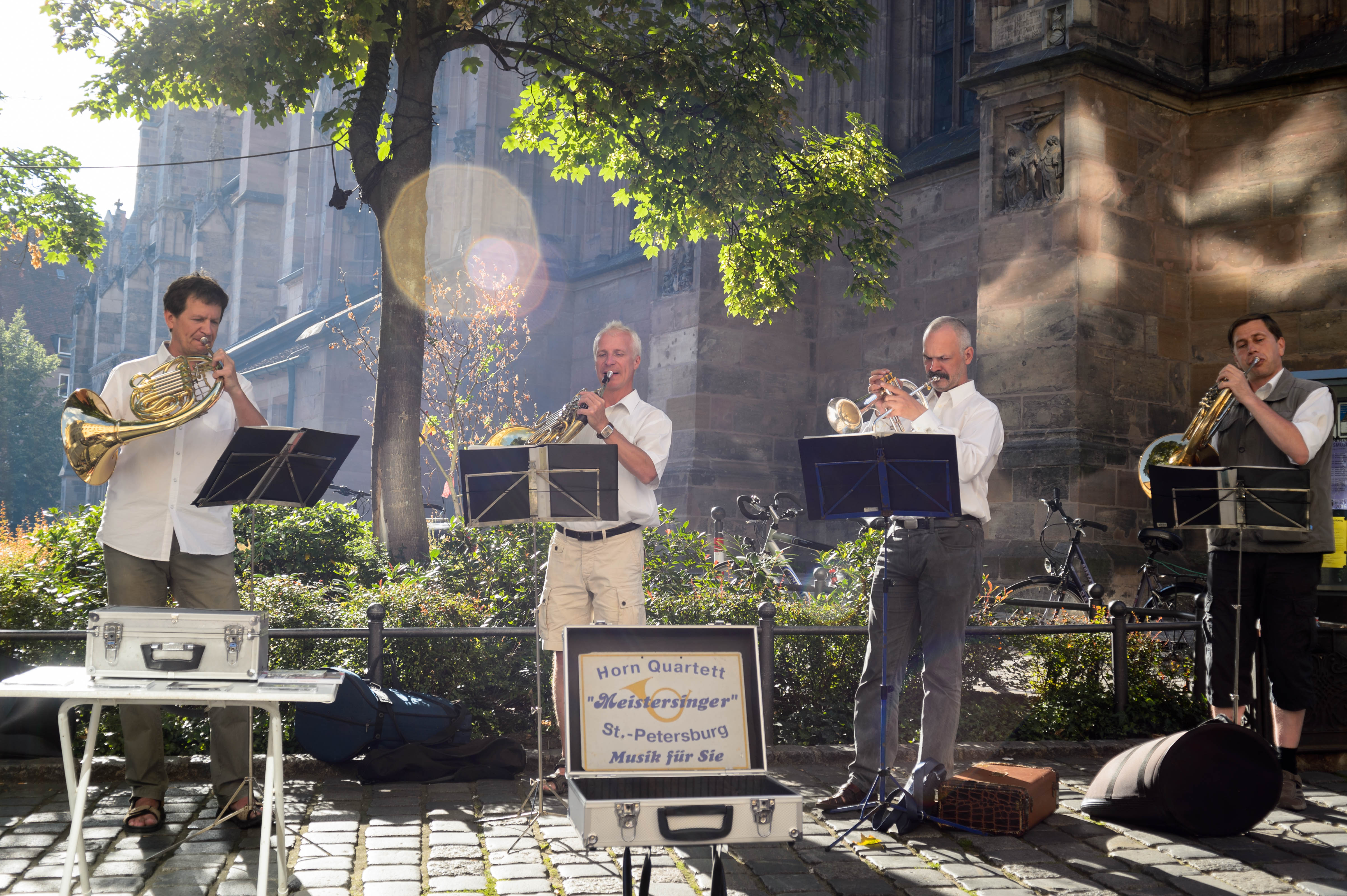 MIR-1B 37/2.8 an Nikon Df