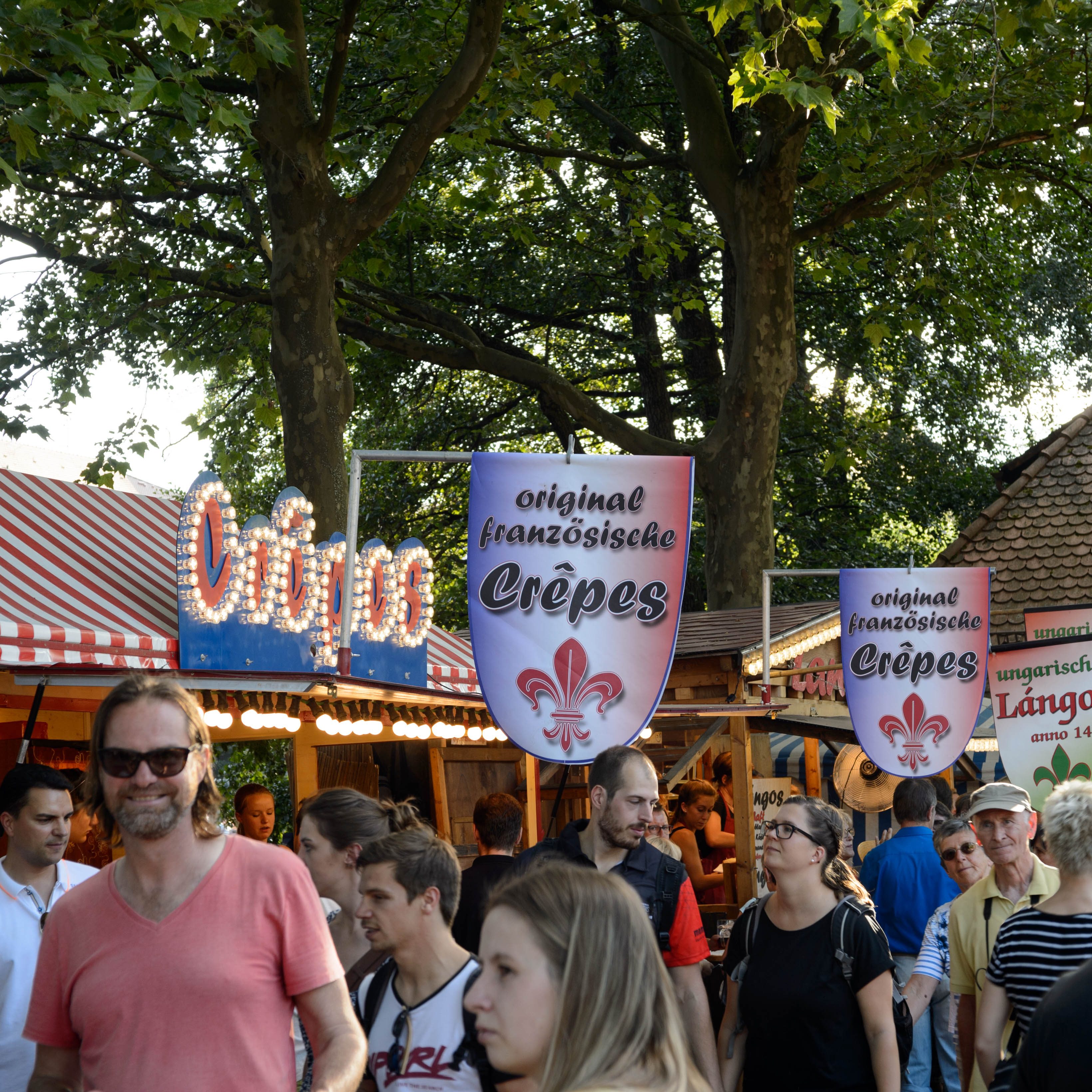 Carl Zeiss Jena Tessar 50mm f/2.8 an Nikon Df