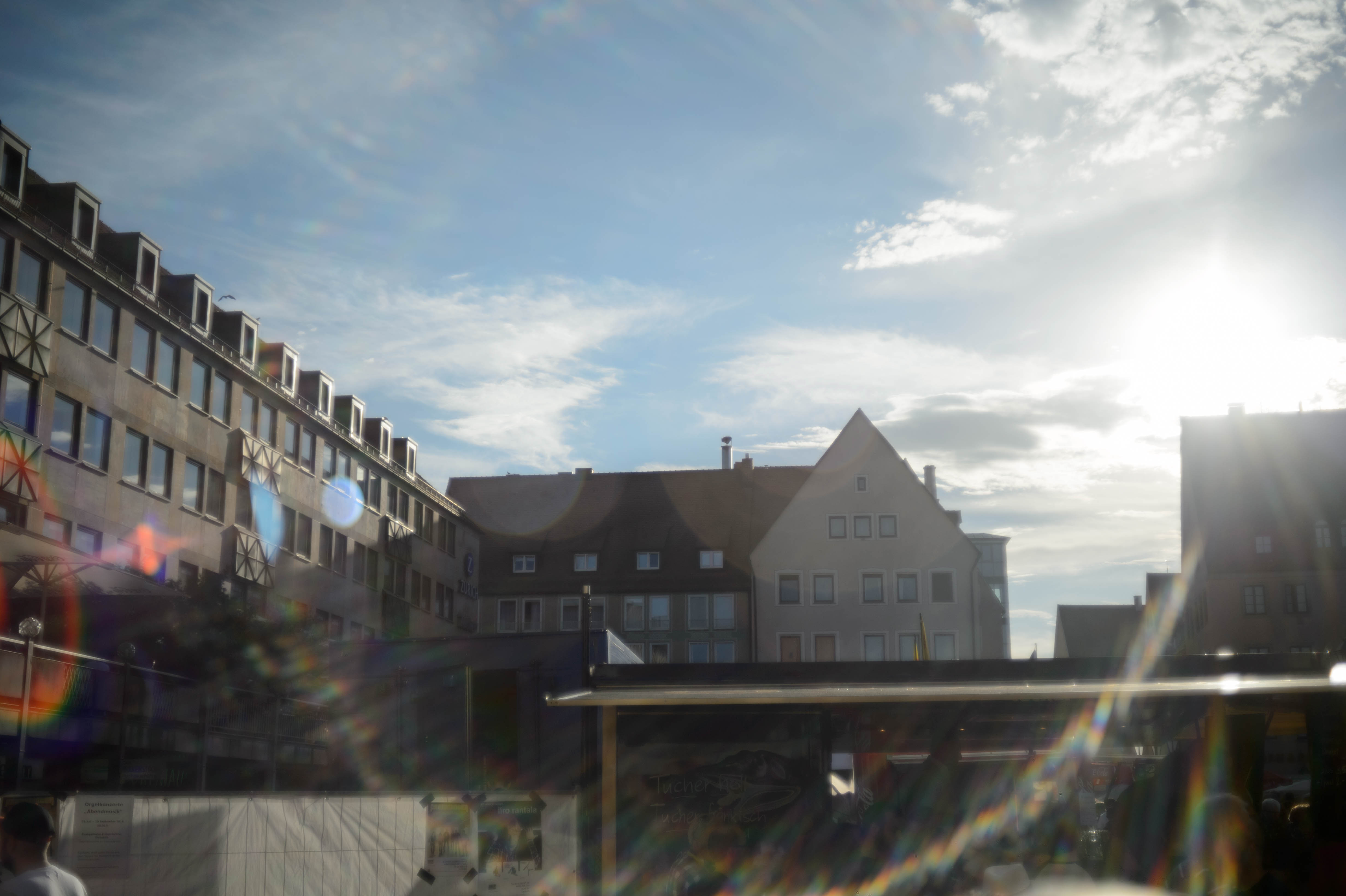 MIR-1B 37/2.8 an Nikon Df