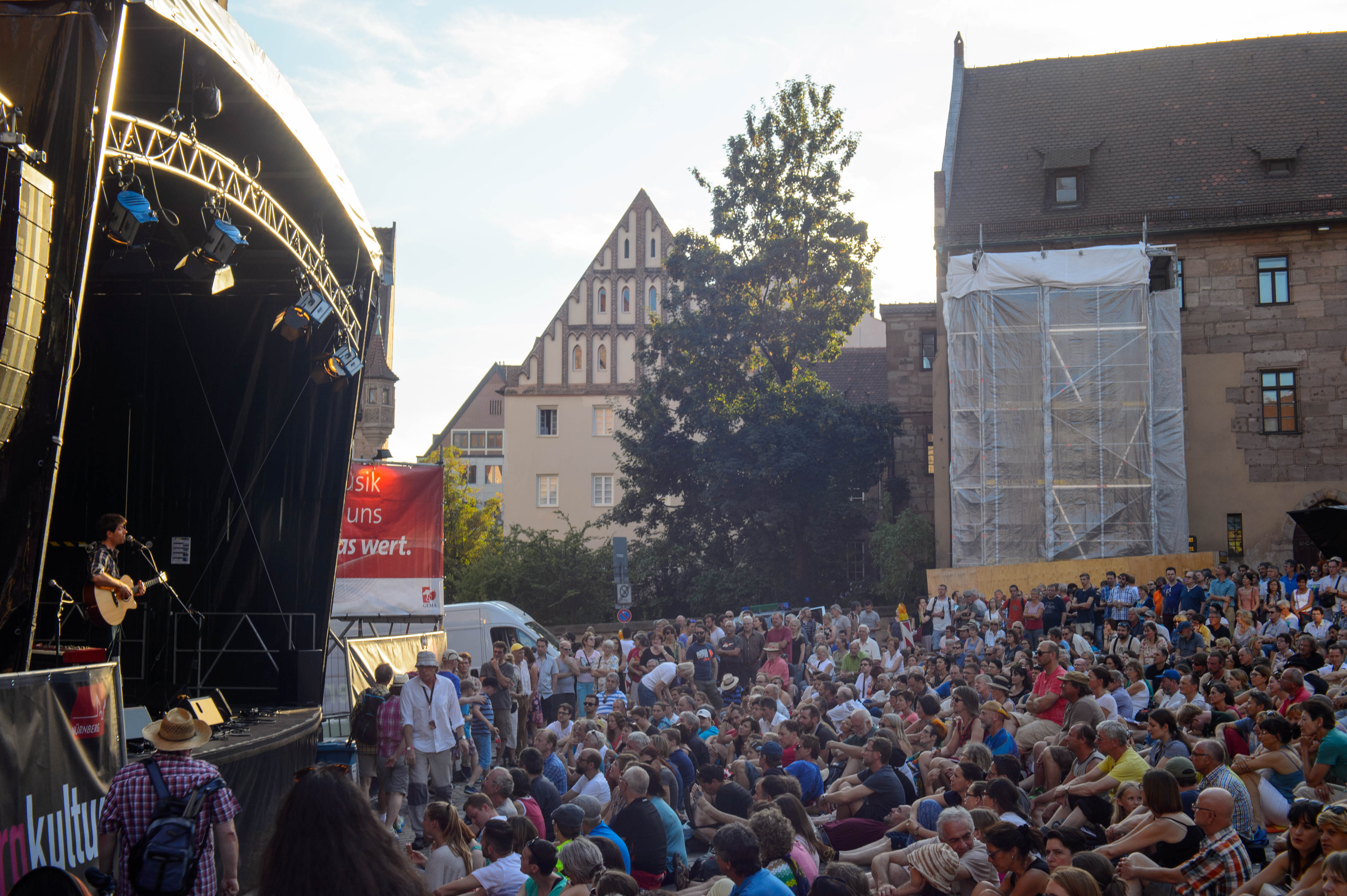 MIR-1B 37/2.8 an Nikon Df