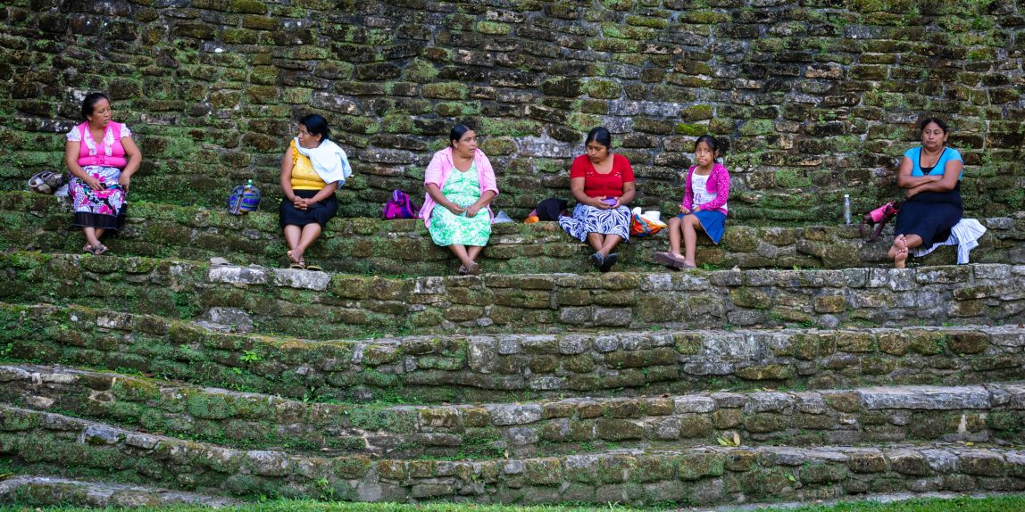 Palenque