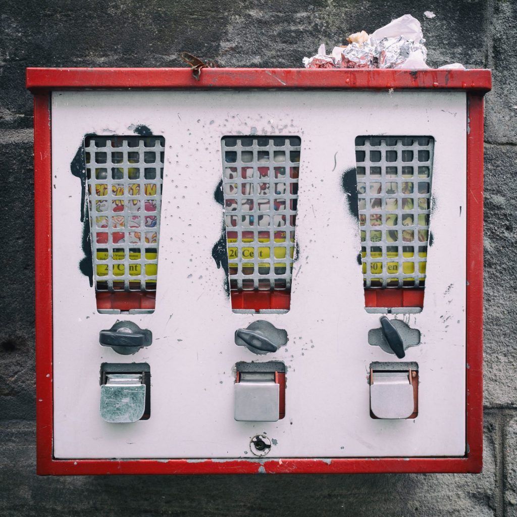 Fotoserie "Das ist Deutschland"